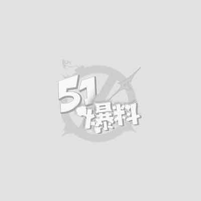 野战1 野战1